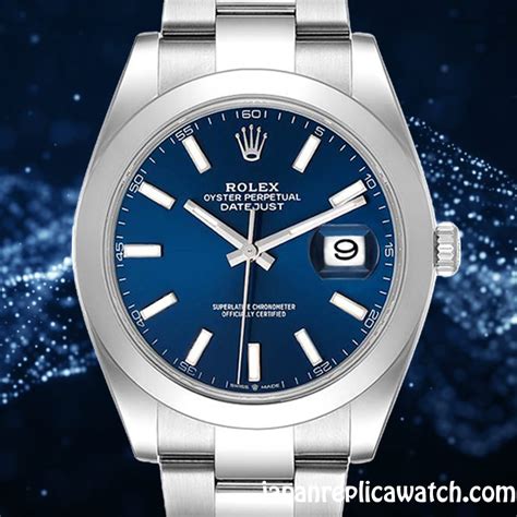 japan rolex for sale|rolex japan online.